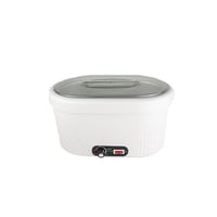 Paraffin melter heater (6 litres)